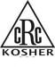 CRC Kosher Certified