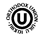 Orthodox Union Kosher Certifed