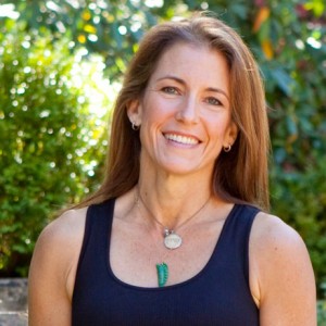 Karen Malkin, Founder