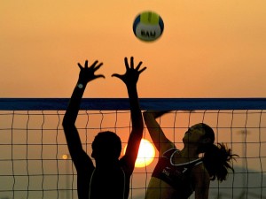 Beach-Volleyball-007