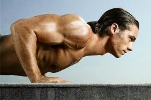 aa00de6edf8c970d18c5a562083bd25b