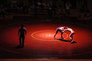 wrestling-mats-photo