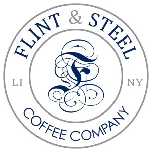 flint and steel coffee
