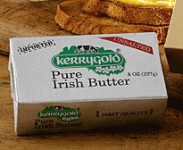 kerrygoldunsalted
