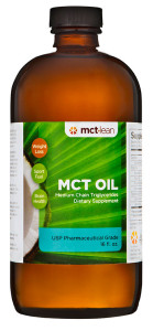 mct oil