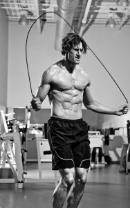 f6634208962e8689eef989a557f3aceb