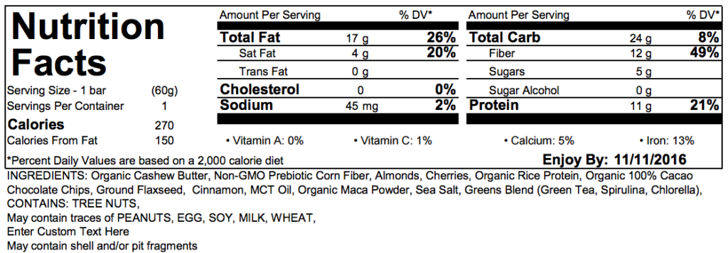 Screen Shot 2016-07-15 at 10.24.19 AM